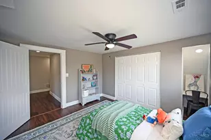 1602 Rose Pl, Cincinnati, OH 45237 - Photo 31
