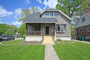 1602 Rose Pl, Cincinnati, OH 45237 - Photo 1