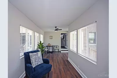 1602 Rose Place, Cincinnati, OH 45237 - Photo 27