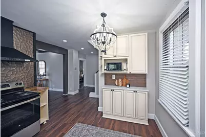 1602 Rose Place, Cincinnati, OH 45237 - Photo 19