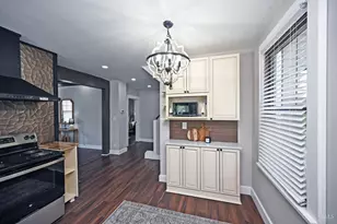 1602 Rose Pl, Cincinnati, OH 45237 - Photo 19