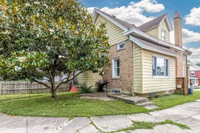 3662 Herbert Avenue, Cheviot, OH 45211 - Photo 27