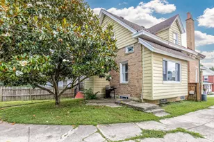 3662 Herbert Ave, Cheviot, OH 45211 - Photo 27