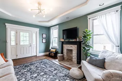 3662 Herbert Avenue, Cheviot, OH 45211 - Photo 3
