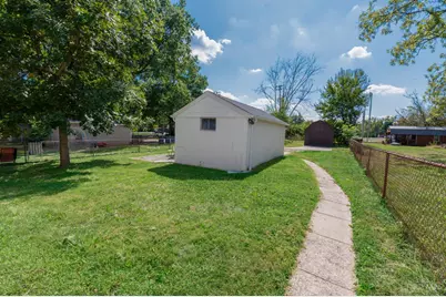 7725 Naomi Avenue, Madeira, OH 45243 - Photo 15