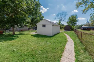 7725 Naomi Ave, Madeira, OH 45243 - Photo 15