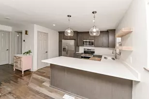 7725 Naomi Ave, Madeira, OH 45243 - Photo 5