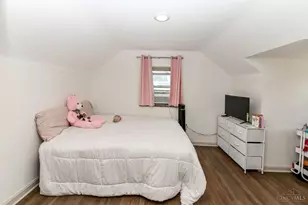 7725 Naomi Ave, Madeira, OH 45243 - Photo 9