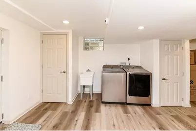 7725 Naomi Avenue, Madeira, OH 45243 - Photo 13