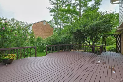11539 Applejack Court, Symmes Township, OH 45249 - Photo 31