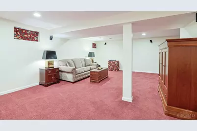 11539 Applejack Court, Symmes Township, OH 45249 - Photo 23
