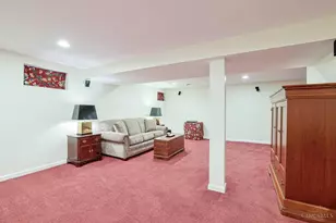 11539 Applejack Ct, Symmes Township, OH 45249 - Photo 23