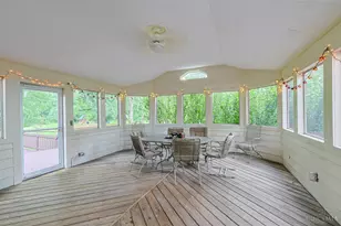 11539 Applejack Ct, Symmes Township, OH 45249 - Photo 29