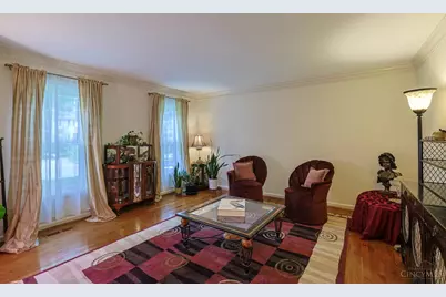 11539 Applejack Court, Symmes Township, OH 45249 - Photo 5