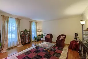 11539 Applejack Ct, Symmes Township, OH 45249 - Photo 5