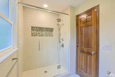 11539 Applejack Court, Symmes Township, OH 45249 - Photo 17