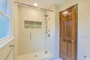 11539 Applejack Ct, Symmes Township, OH 45249 - Photo 17