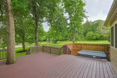 11539 Applejack Court, Symmes Township, OH 45249 - Photo 33