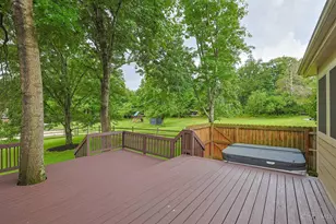 11539 Applejack Ct, Symmes Township, OH 45249 - Photo 33
