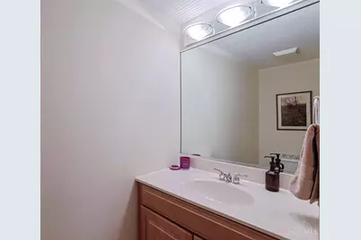 11539 Applejack Court, Symmes Township, OH 45249 - Photo 25