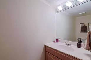 11539 Applejack Ct, Symmes Township, OH 45249 - Photo 25