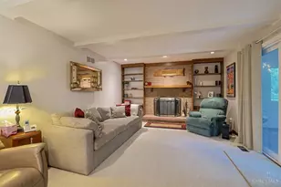 11539 Applejack Ct, Symmes Township, OH 45249 - Photo 7