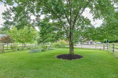 11539 Applejack Court, Symmes Township, OH 45249 - Photo 35