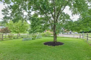 11539 Applejack Ct, Symmes Township, OH 45249 - Photo 35