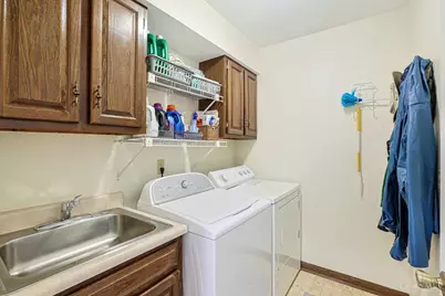 11539 Applejack Court, Symmes Township, OH 45249 - Photo 27