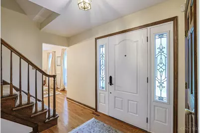 11539 Applejack Court, Symmes Township, OH 45249 - Photo 3