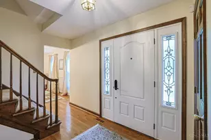 11539 Applejack Ct, Symmes Township, OH 45249 - Photo 3