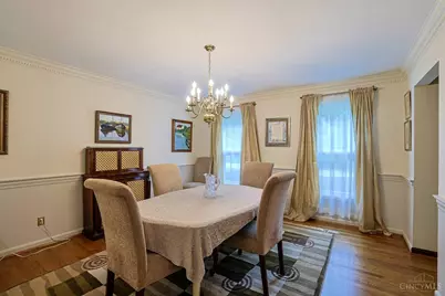 11539 Applejack Court, Symmes Township, OH 45249 - Photo 9