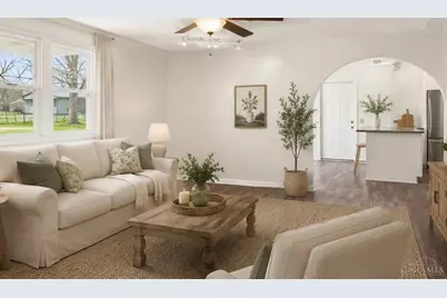3255 Snider Malott Road, Mount Orab, OH 45154 - Photo 3