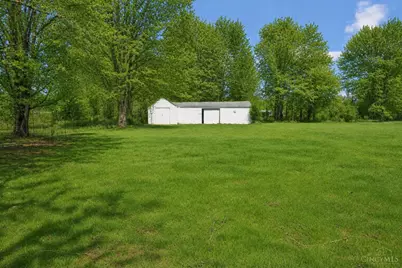 3255 Snider Malott Road, Mount Orab, OH 45154 - Photo 21