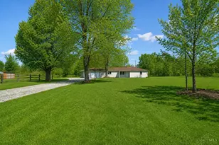 3255 Snider-Malott Rd, Mount Orab, OH 45154 - Photo 1