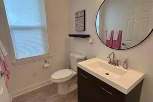 2863 Marshall Ave, Cincinnati, OH 45225 - Photo 9