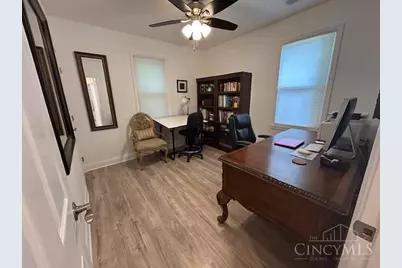 2863 Marshall Avenue, Cincinnati, OH 45225 - Photo 27