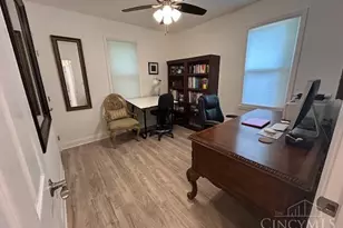 2863 Marshall Ave, Cincinnati, OH 45225 - Photo 27