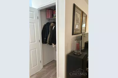 2863 Marshall Avenue, Cincinnati, OH 45225 - Photo 7
