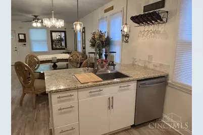 2863 Marshall Avenue, Cincinnati, OH 45225 - Photo 5