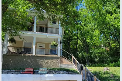 2863 Marshall Avenue, Cincinnati, OH 45225 - Photo 1