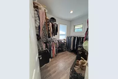 2863 Marshall Avenue, Cincinnati, OH 45225 - Photo 15