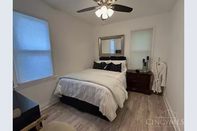 2863 Marshall Avenue, Cincinnati, OH 45225 - Photo 29