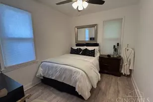 2863 Marshall Ave, Cincinnati, OH 45225 - Photo 29