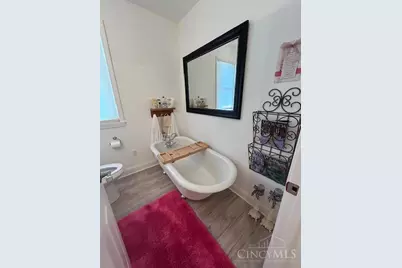 2863 Marshall Avenue, Cincinnati, OH 45225 - Photo 25