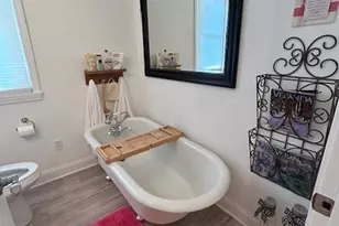 2863 Marshall Ave, Cincinnati, OH 45225 - Photo 25