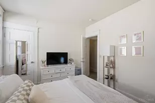 218 Donahue St, Cincinnati, OH 45219 - Photo 7