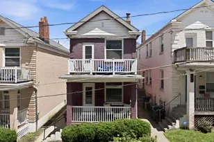 218 Donahue St, Cincinnati, OH 45219 - Photo 1