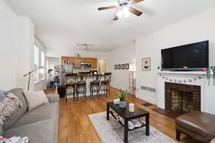 218 Donahue St, Cincinnati, OH 45219 - Photo 3