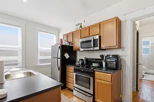 218 Donahue St, Cincinnati, OH 45219 - Photo 5